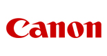 Canon &Epsilon;&xi;&omicron;&pi;&lambda;&iota;&sigma;&mu;ό&sigmaf;