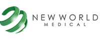 New World Medical &Epsilon;&xi;&omicron;&pi;&lambda;&iota;&sigma;&mu;ό&sigmaf;