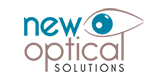 New Optical Solutions