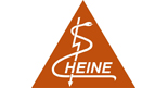 Heine &Epsilon;&xi;&omicron;&pi;&lambda;&iota;&sigma;&mu;ό&sigmaf;