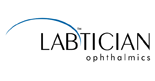 Labtician &Epsilon;&xi;&omicron;&pi;&lambda;&iota;&sigma;&mu;ό&sigmaf;