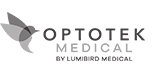 Optotek &Epsilon;&xi;&omicron;&pi;&lambda;&iota;&sigma;&mu;ό&sigmaf;