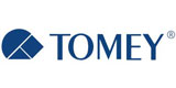 Tomey &Epsilon;&xi;&omicron;&pi;&lambda;&iota;&sigma;&mu;ό&sigmaf;