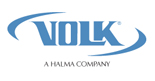 Volk &Epsilon;&xi;&omicron;&pi;&lambda;&iota;&sigma;&mu;ό&sigmaf;